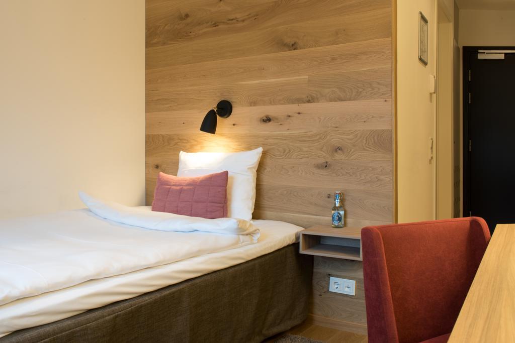 Hotel Alte Post فلنسبورغ المظهر الخارجي الصورة
